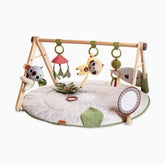 Tiny Love Luxe Gymini Activity Mat, Boho Chic - ANB Baby